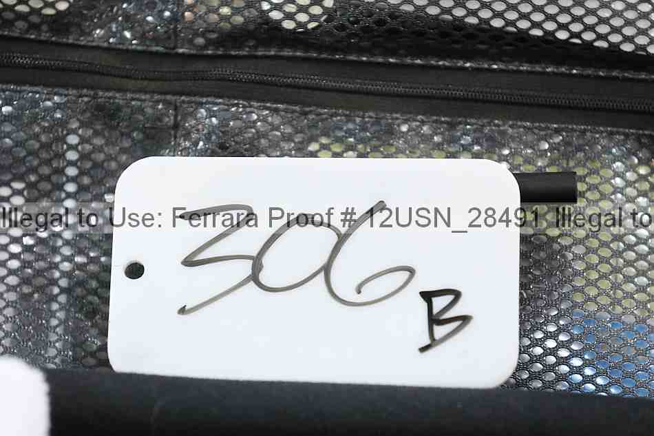 Proof Number 12usn_28491