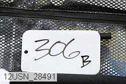 12usn_28491 thumbnail