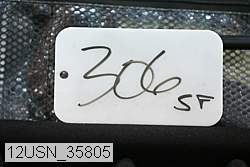 12usn_35805 thumbnail