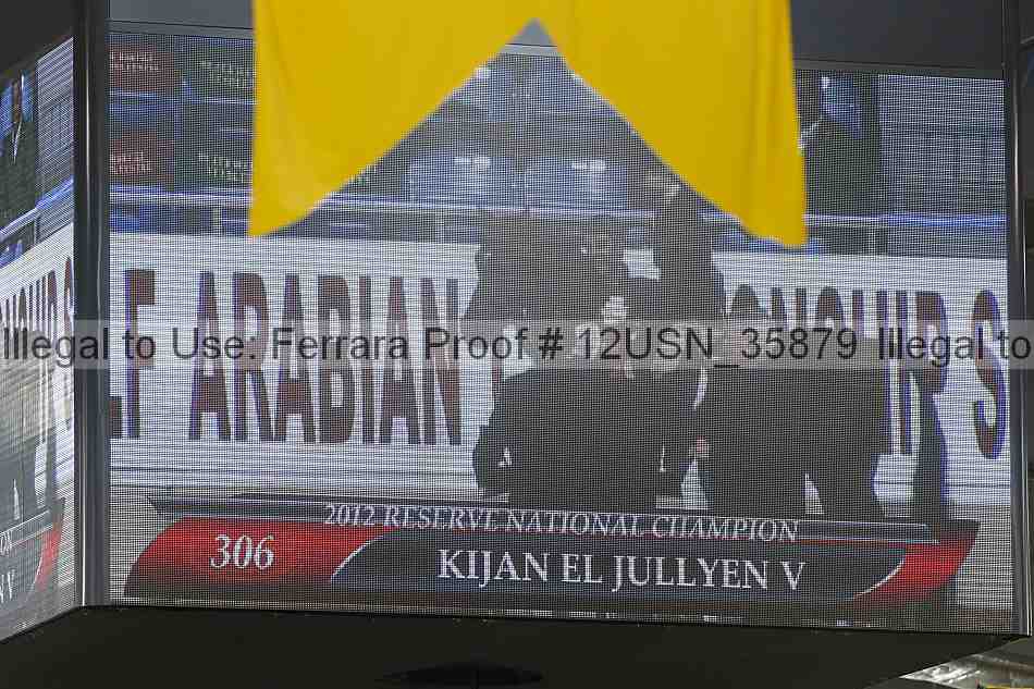 Proof Number 12usn_35879