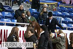 12usn_35915 thumbnail