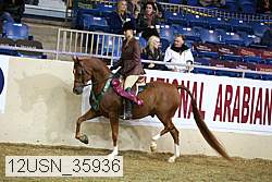 12usn_35936 thumbnail