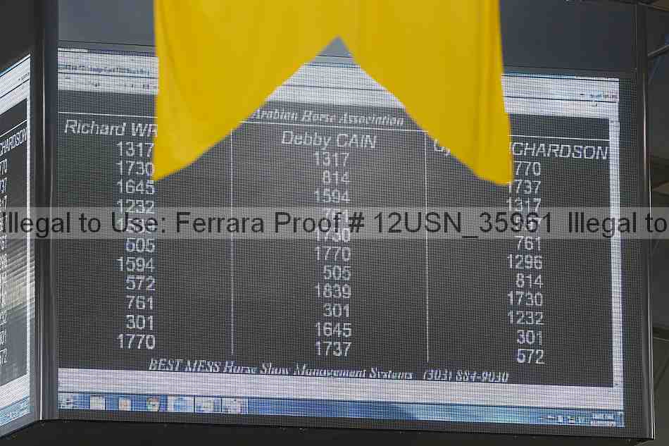 Proof Number 12usn_35961