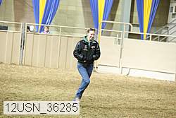 12usn_36285 thumbnail