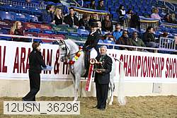 12usn_36296 thumbnail