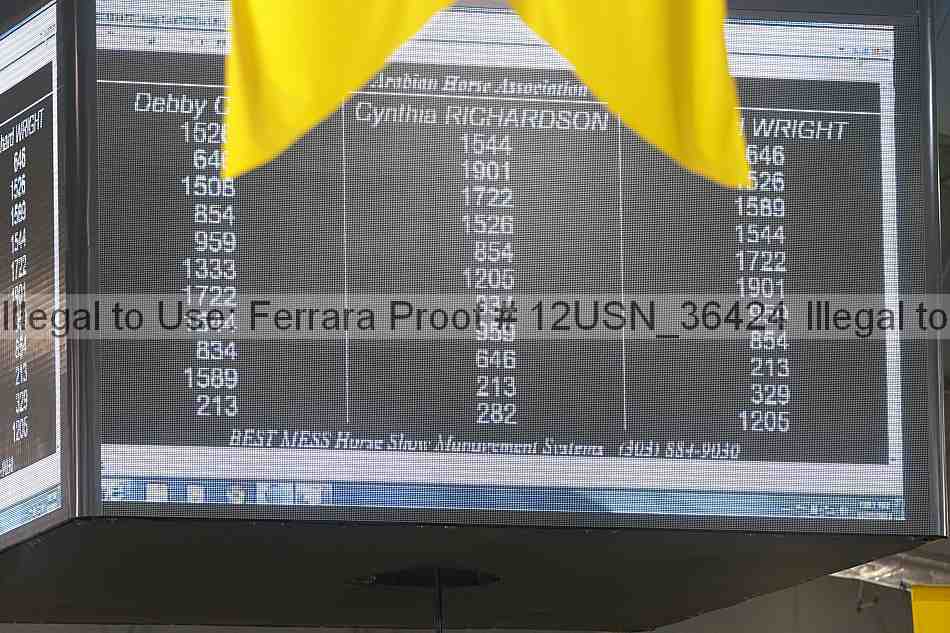 Proof Number 12usn_36424
