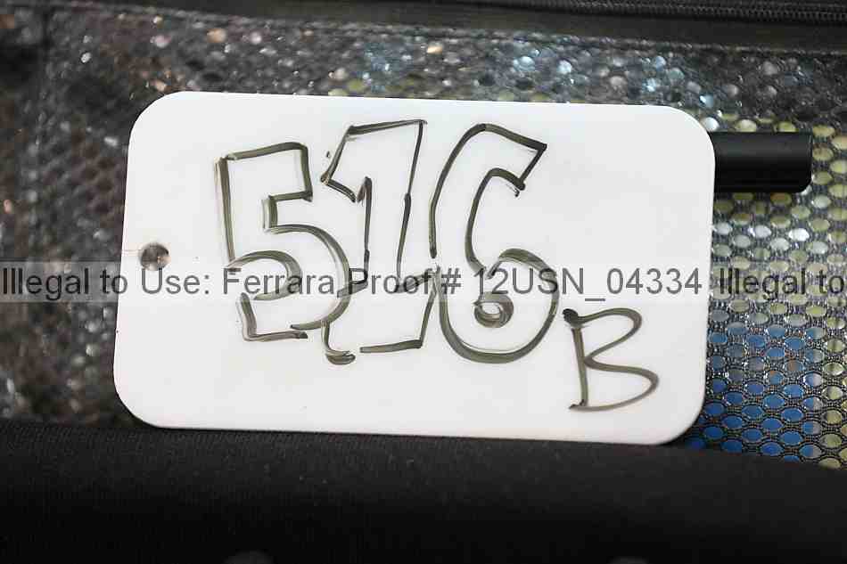 Proof Number 12usn_04334