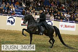 12usn_34054 thumbnail