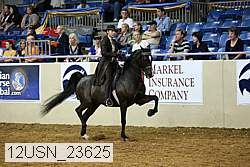 12usn_23625 thumbnail