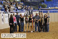 12usn_23726 thumbnail