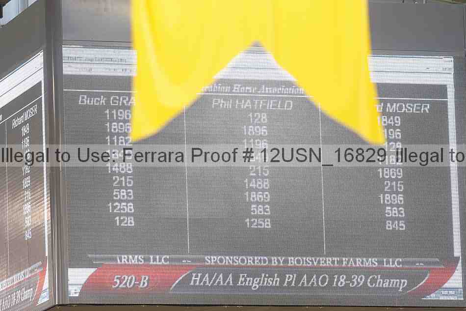 Proof Number 12usn_16829