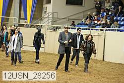 12usn_28256 thumbnail