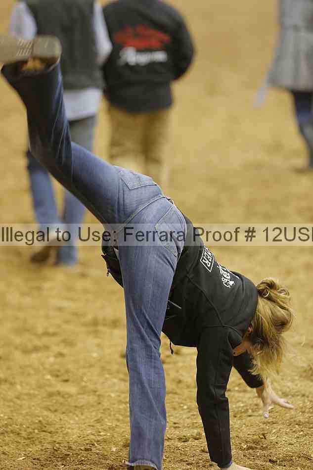 Proof Number 12usn_28271