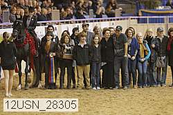 12usn_28305 thumbnail