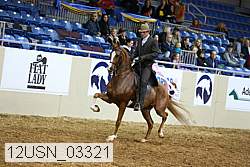 12usn_03321 thumbnail