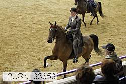 12usn_33653 thumbnail