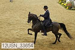 12usn_33654 thumbnail