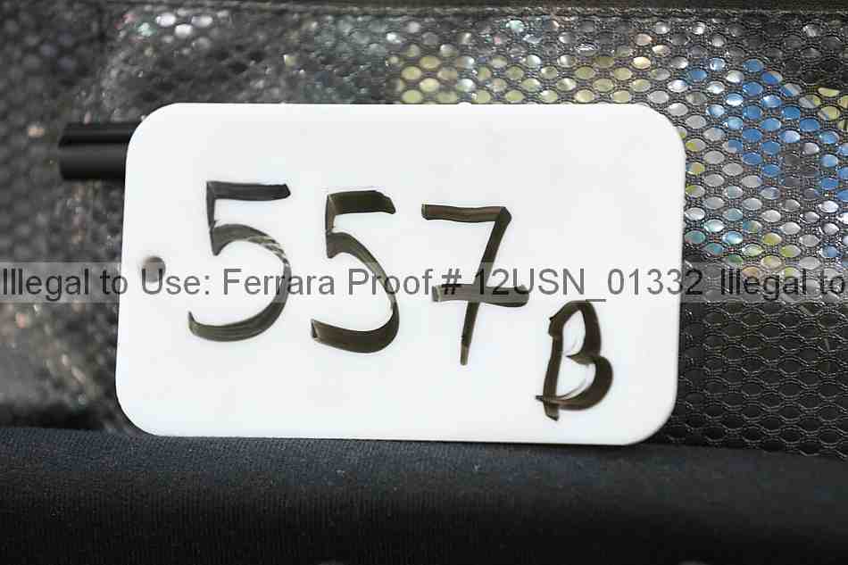 Proof Number 12usn_01332
