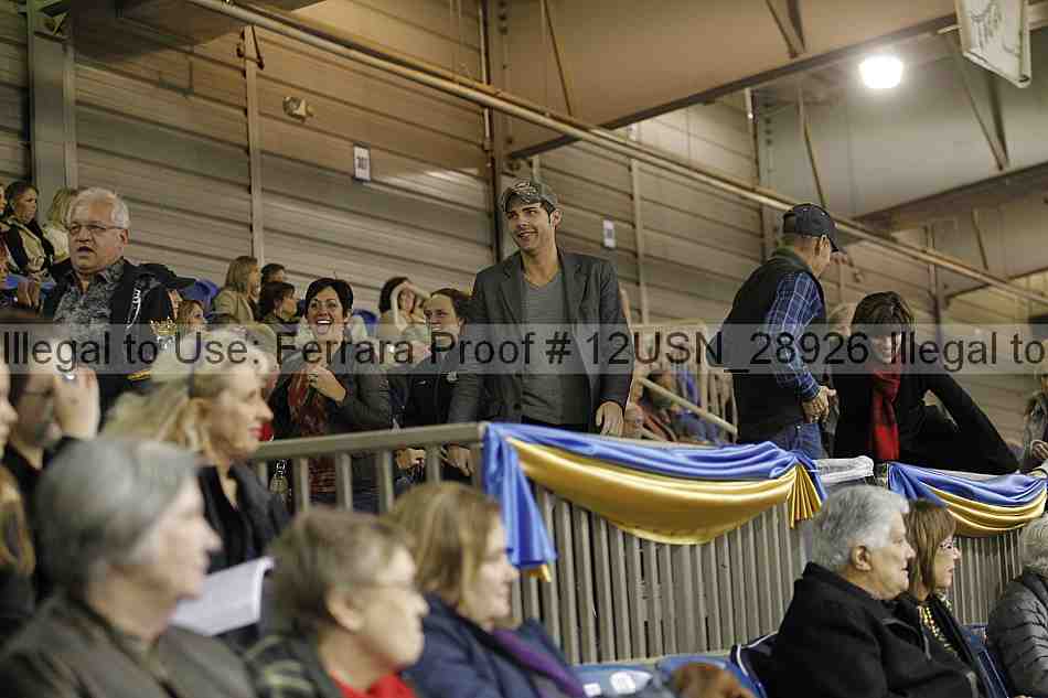 Proof Number 12usn_28926