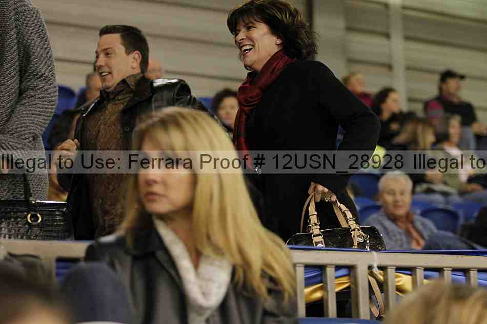 Proof Number 12usn_28928