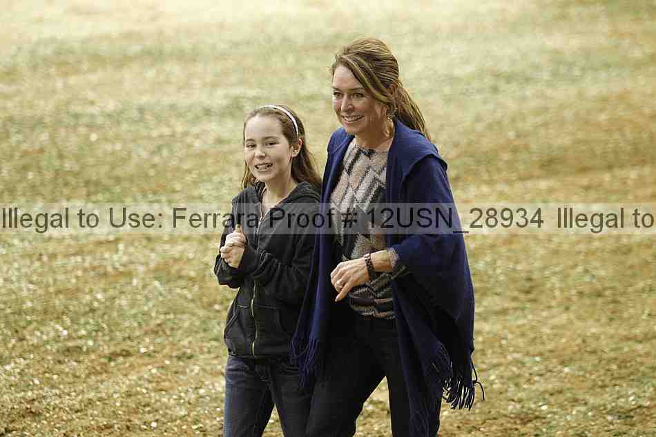 Proof Number 12usn_28934