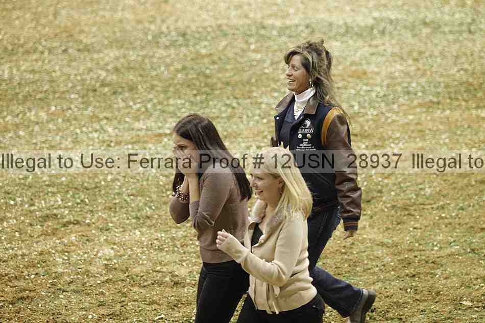 Proof Number 12usn_28937