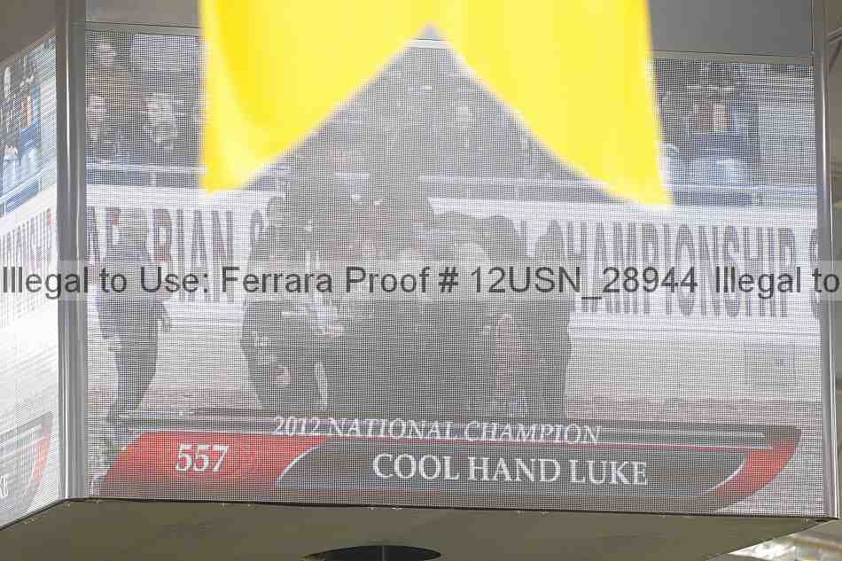 Proof Number 12usn_28944