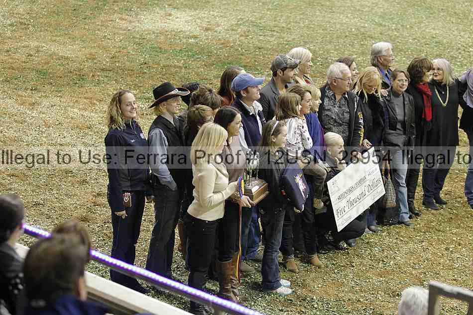 Proof Number 12usn_28954