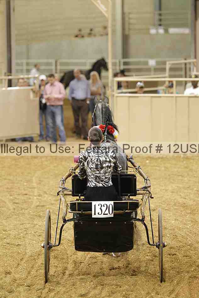 Proof Number 12usn_24149