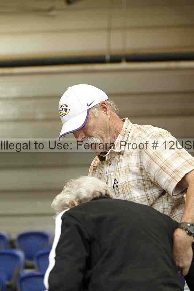 Proof Number 12usn_24175