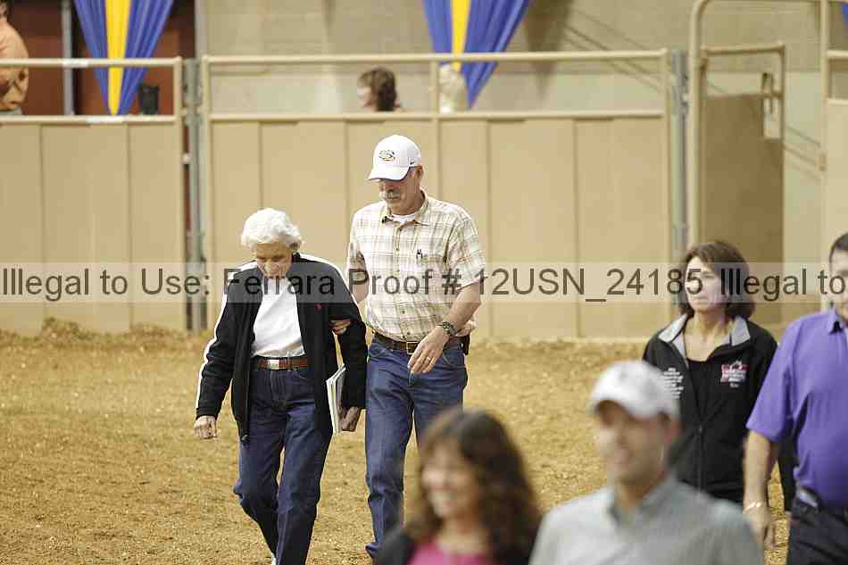 Proof Number 12usn_24185