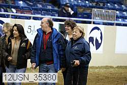 12usn_35380 thumbnail
