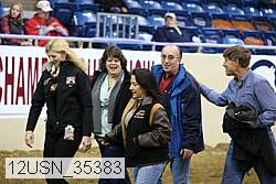12usn_35383 thumbnail