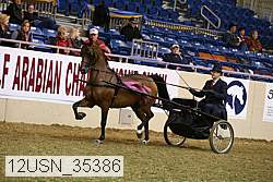 12usn_35386 thumbnail