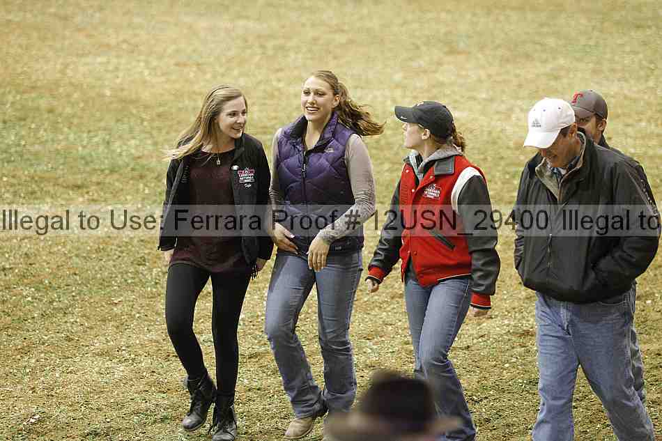 Proof Number 12usn_29400