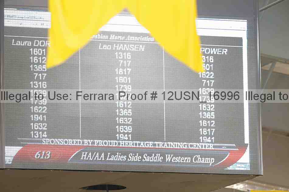 Proof Number 12usn_16996