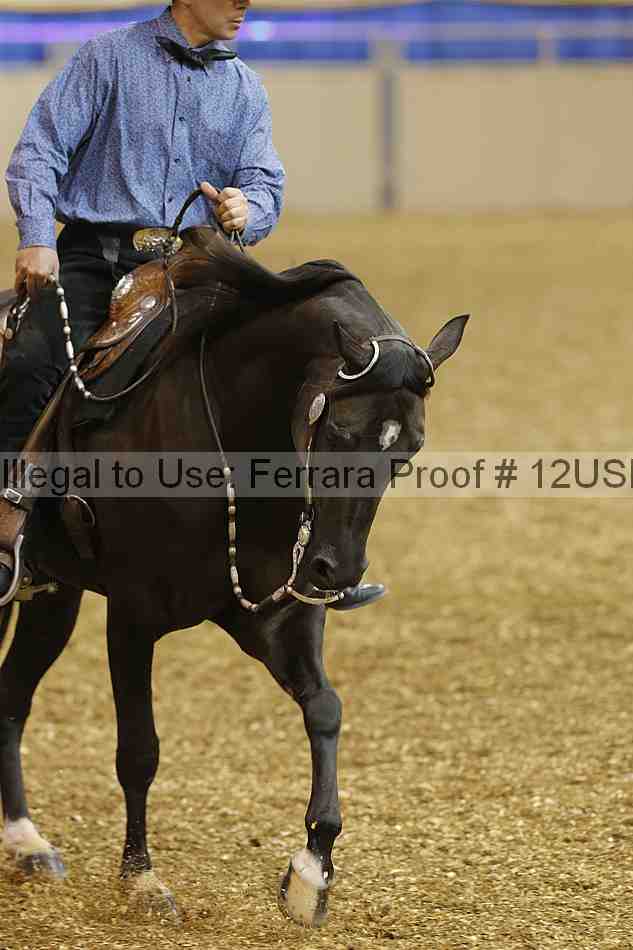 Proof Number 12usn_01756