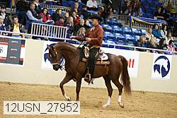 12usn_27952 thumbnail
