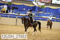 12usn_27982 thumbnail