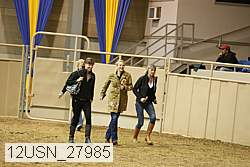 12usn_27985 thumbnail