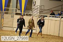 12usn_27986 thumbnail