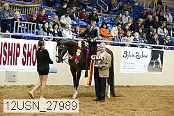 12usn_27989 thumbnail