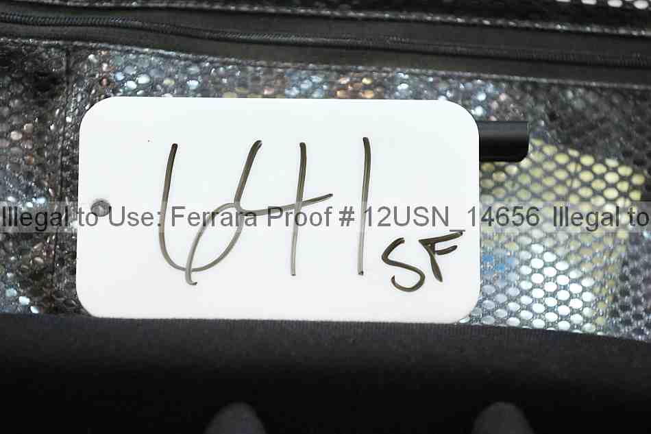 Proof Number 12usn_14656