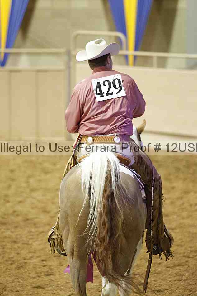 Proof Number 12usn_14786