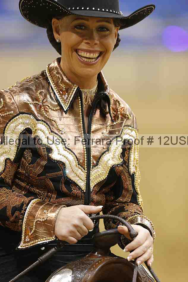 Proof Number 12usn_20122