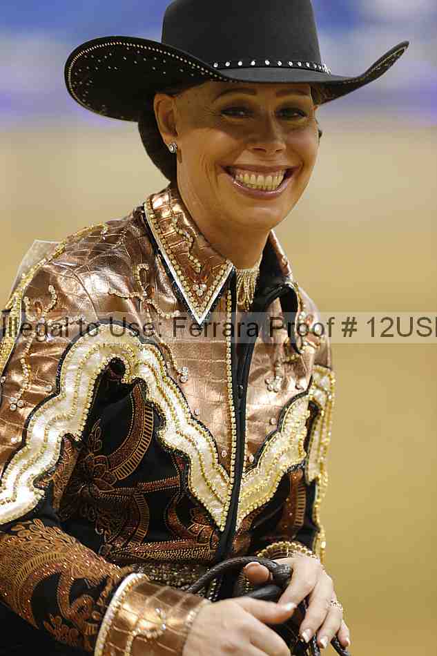 Proof Number 12usn_20123