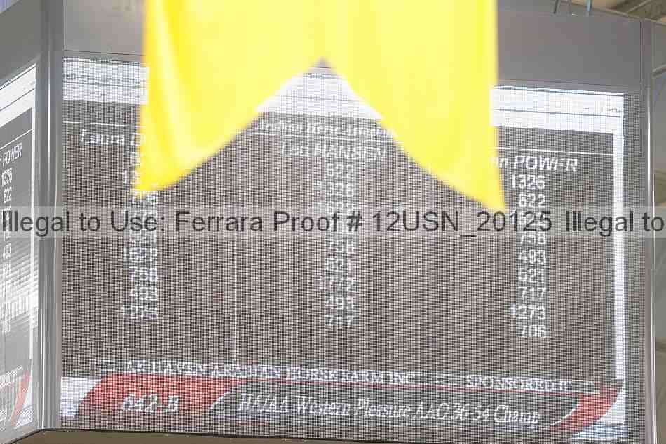 Proof Number 12usn_20125