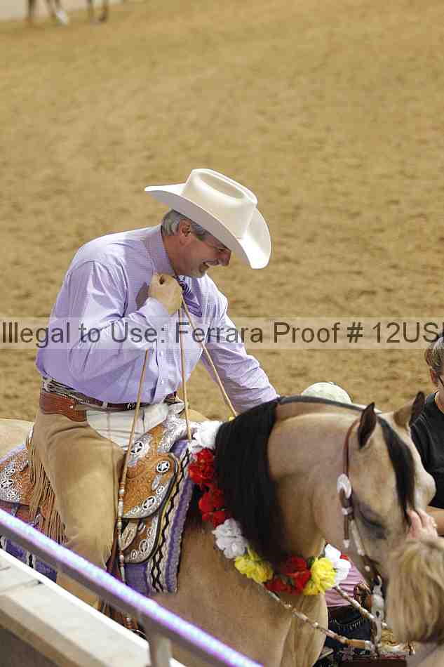 Proof Number 12usn_06396