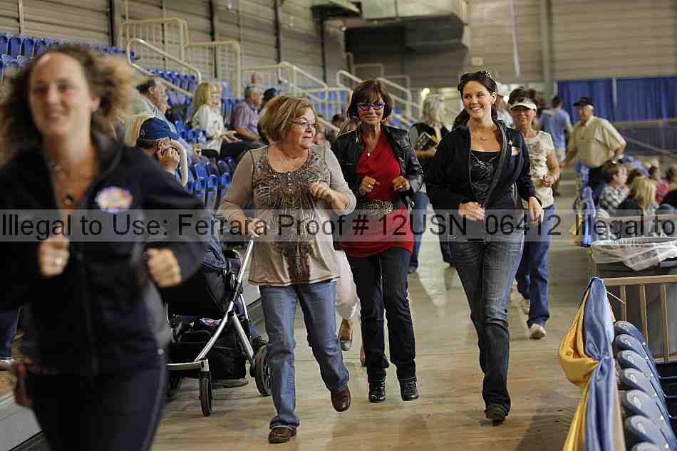 Proof Number 12usn_06412