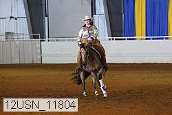 12usn_11804 thumbnail